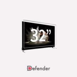 TV Ekran Koruyucu 32"