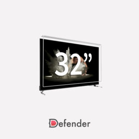 TV Screen Protector 32"